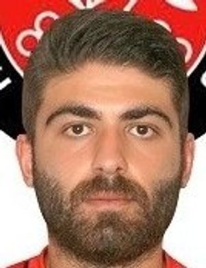 Yiğit Mahnoğlu