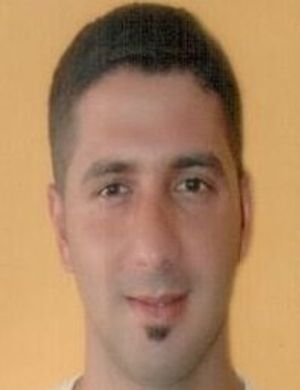 Ömer Fansa