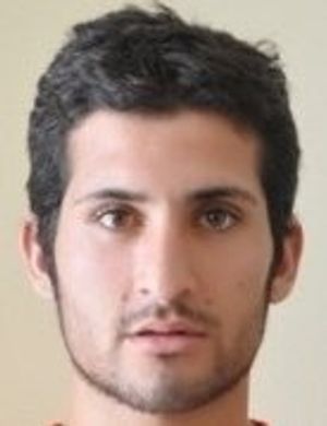 Muhammed Onur Demir