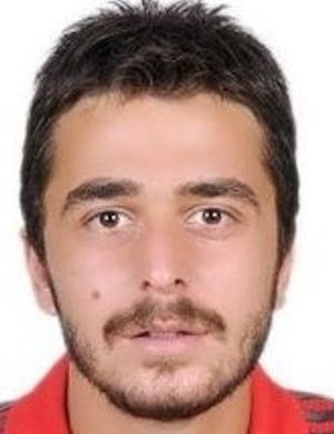 Reha Çanakçı