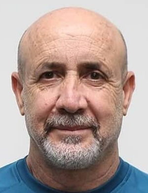 Ali Güneş