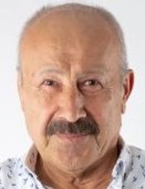 Mete Işık