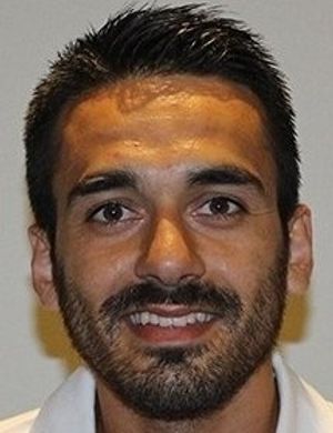 Yunus Karabacak