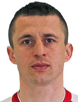 Vyacheslav Yaroslavskiy