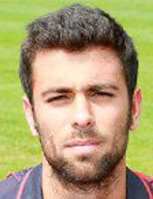 Giorgio Fumana