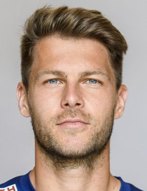 Boris Hüttenbrenner