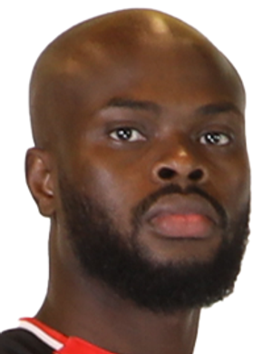 Ismaël Diomandé