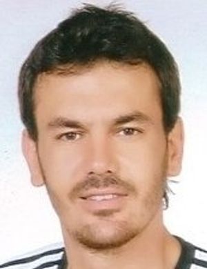 Fettah Koçanalı