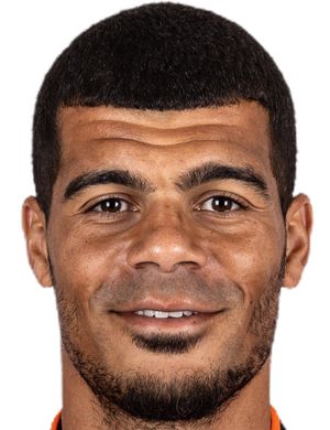 Mawouna Amevor Mawouna Amevor
