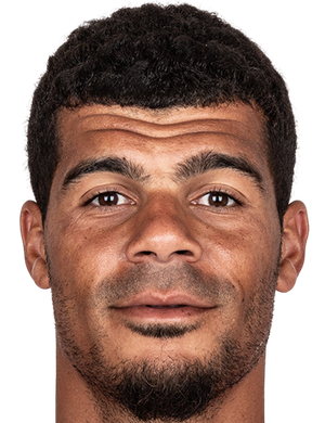 Mawouna Amevor