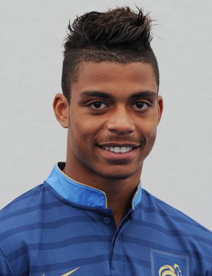 Mario Lemina