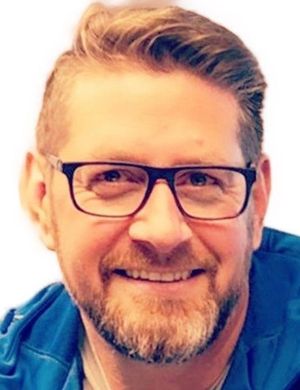 Stefan Prüfer