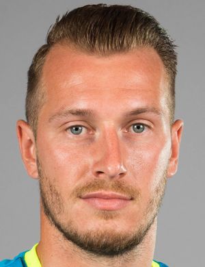 Onno luko. Onno luko. Йовович футболист реал. Onno luko. Onno luko.