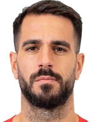 Pablo Insua