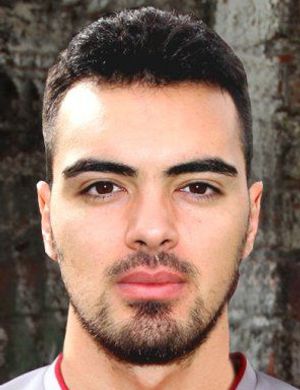 Ismail Gemec