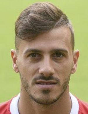 Diogo Figueiras Spielerprofil 21 22 Transfermarkt