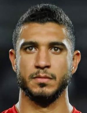 Ramy Rabia
