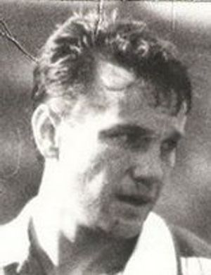 Vladimir Zhuravel