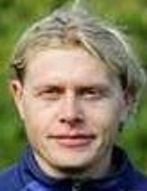 Aleksandrs Jelisejevs