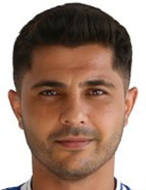 Muhammed Demirci