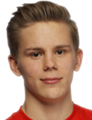 Ville Salmikivi