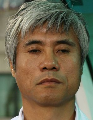 Kyung-hun Park