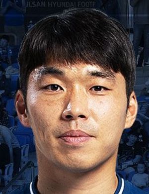 KIM SUNGJOONG キムソンジュン 김성중 コンプ + 当選透明カード KIM SUNGJOONG キムソンジュン 김성중 コンプ + 当選透明カード