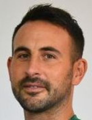 Carlos Barreda