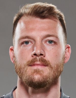 Joe Willis Player profile 2022 Transfermarkt