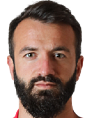 Nikoloz Apakidze