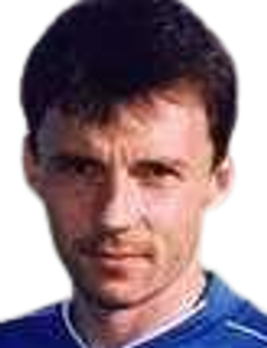 Gennadiy Shchekotylin