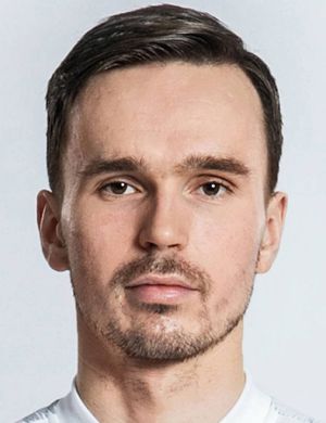 Ole Selnæs