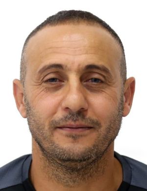 Hakim Malek