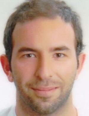 Hüseyin Burak Erin