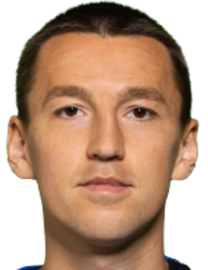Vyacheslav Zinkov