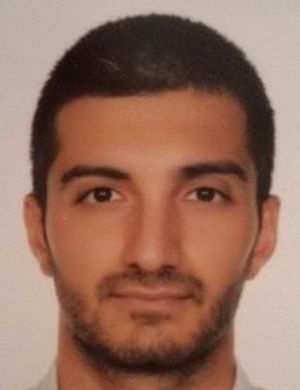 Fikret Kavak