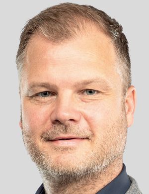 Fabian Wohlgemuth