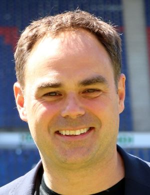 Robert Schäfer