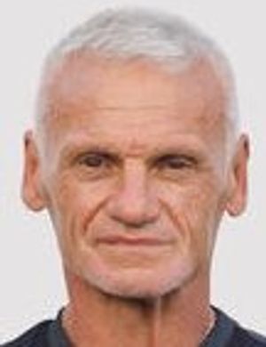 Giovanni Melchiorre
