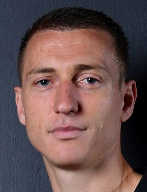 【Amazon】町田ゼルビアDUKE 15 Kent 42654 KZ2600 26