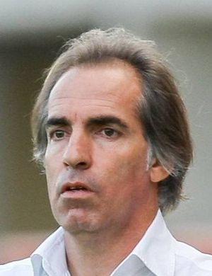 Jorge Neves