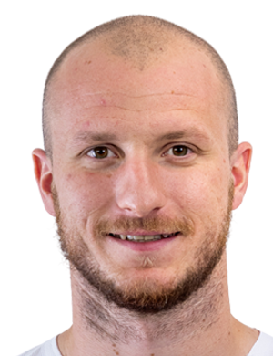 Michael Krmencik Michael Krmencik