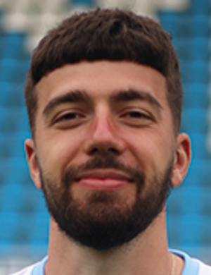 Dominik Pelivan Gerüchte Transfermarkt