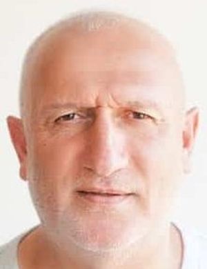 Nihat Balan