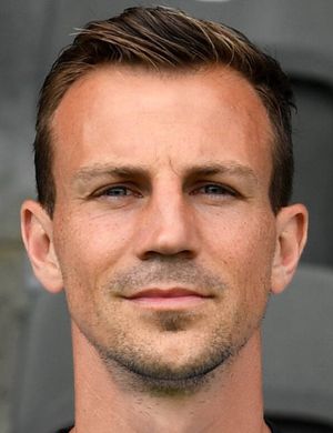Vladimír Darida