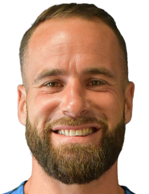 Anthony Scaramozzino