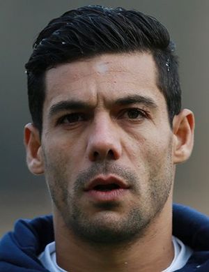 Ebrahim Shakouri