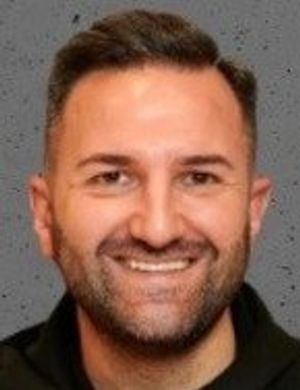 Yagmur Akyol