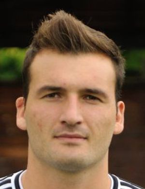 Ardit Zenuni