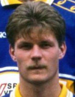Holm Pinder